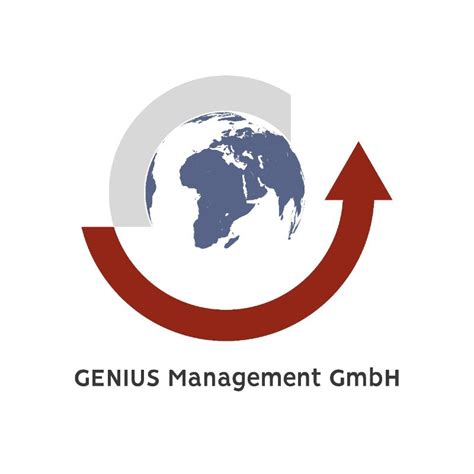 genius management gmbh